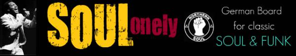 Angehängte Bilder: soulonely1.jpg